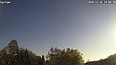 Wetter Vorschau