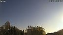 Wetter Vorschau