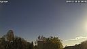 Wetter Vorschau