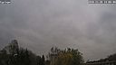 Wetter Vorschau