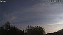 Wetter Vorschau