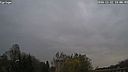 Wetter Vorschau