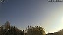 Wetter Vorschau