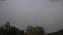 Wetter Vorschau