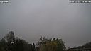 Wetter Vorschau