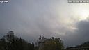 Wetter Vorschau