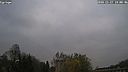 Wetter Vorschau