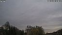 Wetter Vorschau