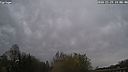 Wetter Vorschau