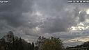 Wetter Vorschau