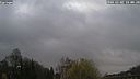 Wetter Vorschau