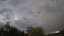 Wetter Vorschau