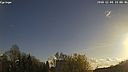 Wetter Vorschau