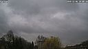 Wetter Vorschau