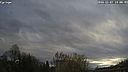 Wetter Vorschau
