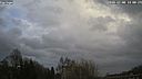 Wetter Vorschau
