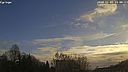 Wetter Vorschau