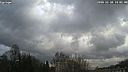 Wetter Vorschau