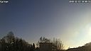Wetter Vorschau