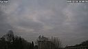 Wetter Vorschau