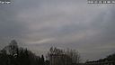 Wetter Vorschau