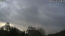 Wetter Vorschau
