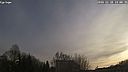 Wetter Vorschau