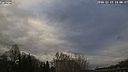 Wetter Vorschau