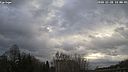 Wetter Vorschau