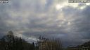 Wetter Vorschau
