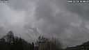 Wetter Vorschau