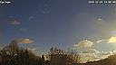 Wetter Vorschau