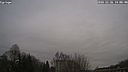 Wetter Vorschau