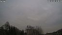 Wetter Vorschau