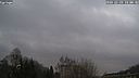 Wetter Vorschau