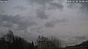 Wetter Vorschau