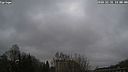 Wetter Vorschau