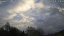 Wetter Vorschau