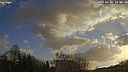 Wetter Vorschau