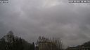 Wetter Vorschau