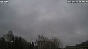 Wetter Vorschau