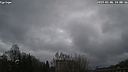 Wetter Vorschau