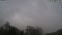 Wetter Vorschau