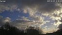 Wetter Vorschau
