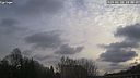 Wetter Vorschau