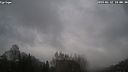 Wetter Vorschau