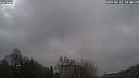 Wetter Vorschau