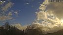 Wetter Vorschau