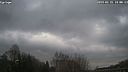 Wetter Vorschau