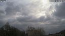 Wetter Vorschau